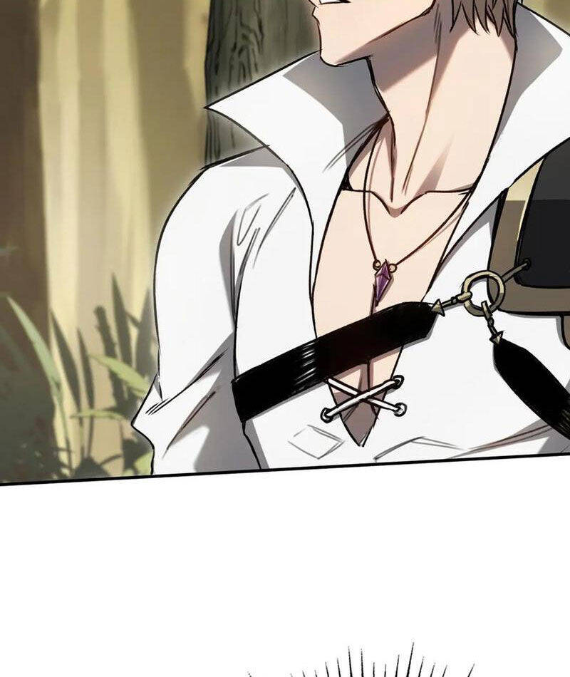 Boss Cuối Chấp Nhận Trở Thành Người Chơi: Chapter 31