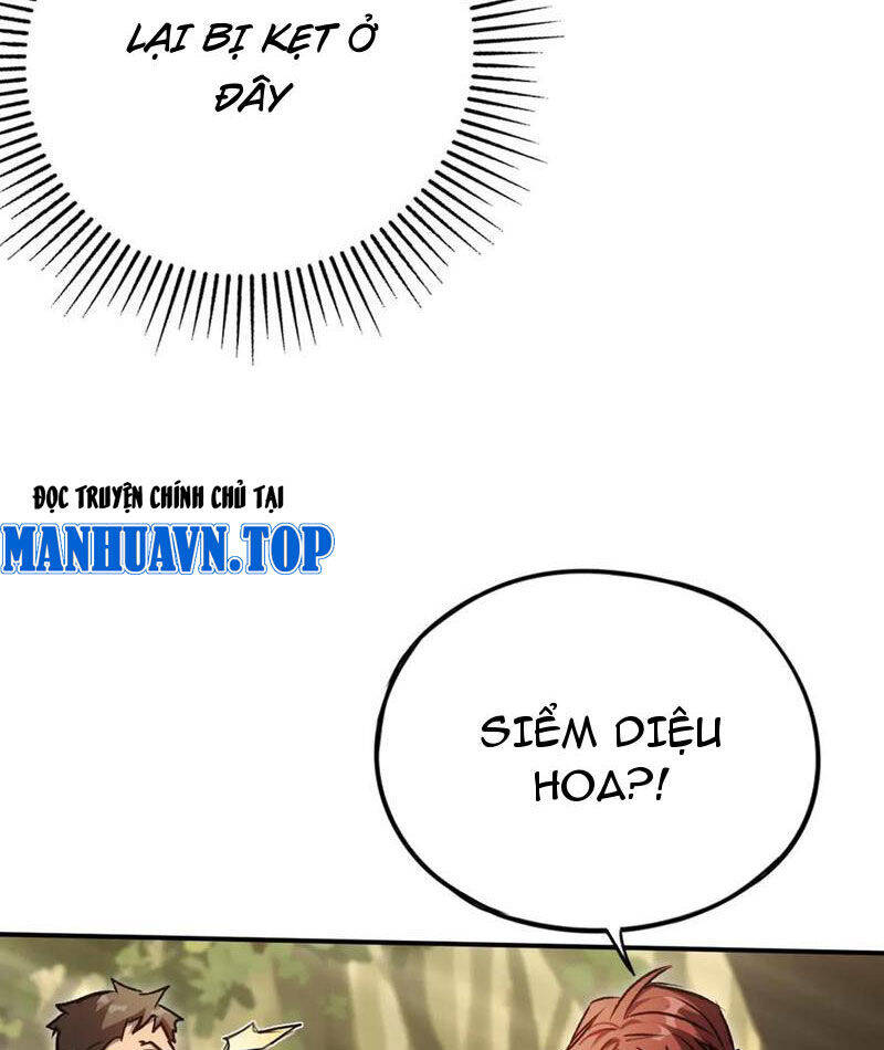 Boss Cuối Chấp Nhận Trở Thành Người Chơi: Chapter 31
