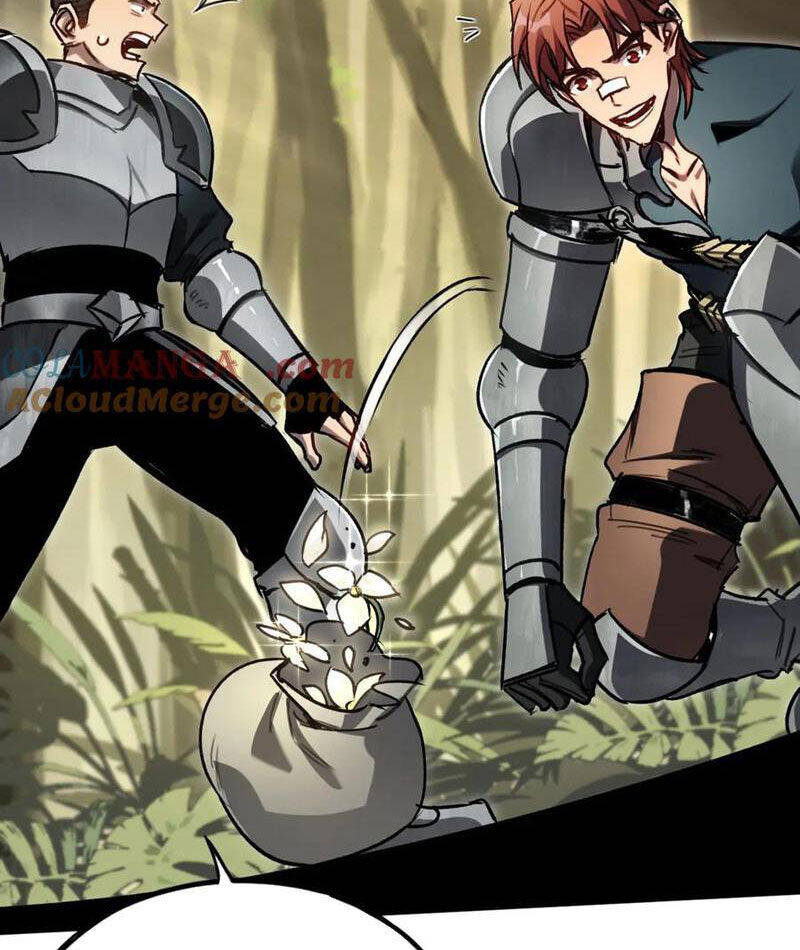 Boss Cuối Chấp Nhận Trở Thành Người Chơi: Chapter 31