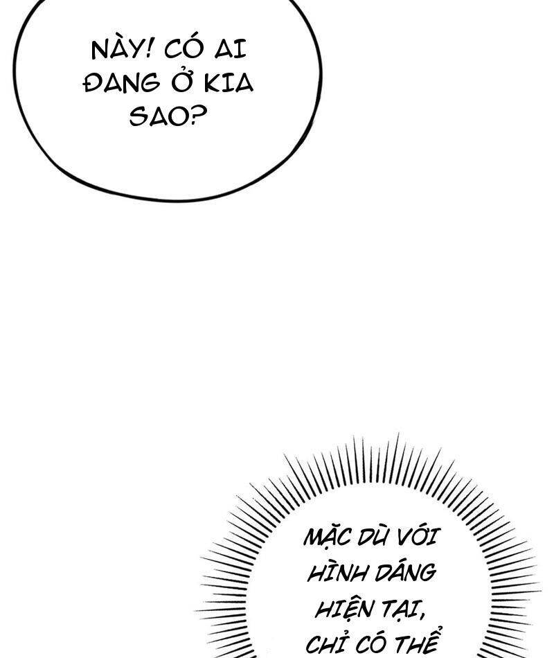 Boss Cuối Chấp Nhận Trở Thành Người Chơi: Chapter 31