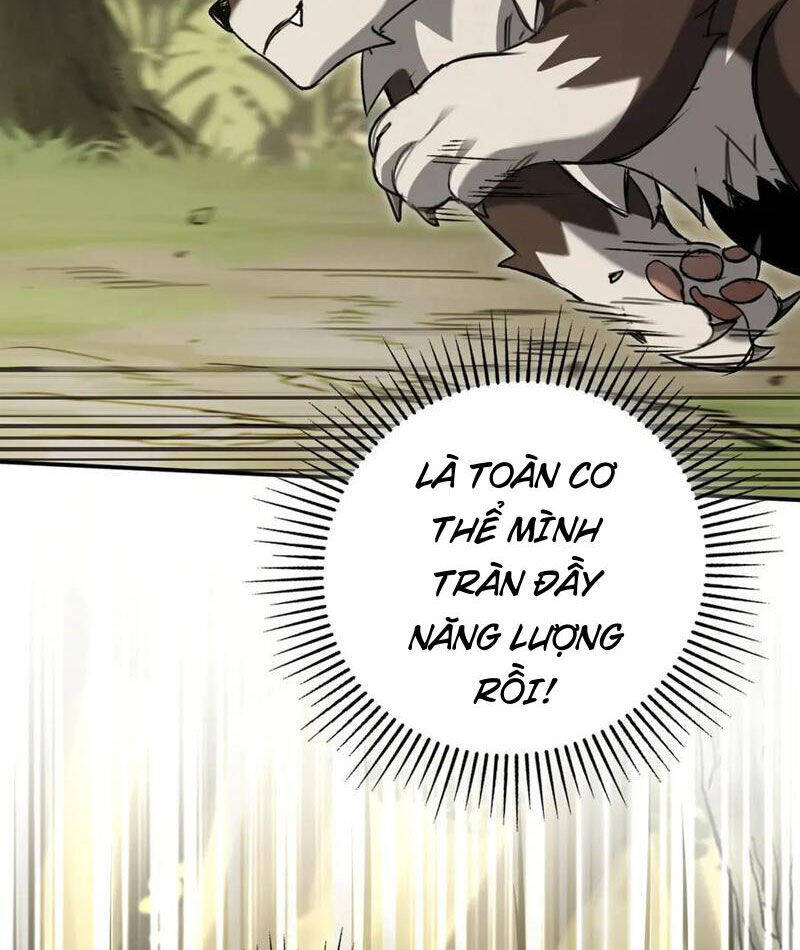 Boss Cuối Chấp Nhận Trở Thành Người Chơi: Chapter 31