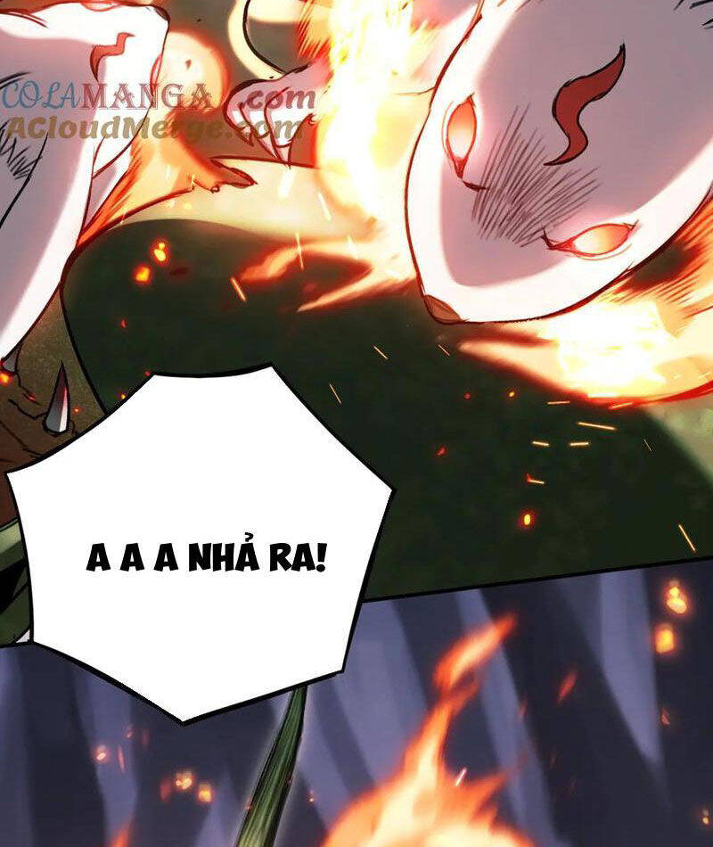 Boss Cuối Chấp Nhận Trở Thành Người Chơi: Chapter 31