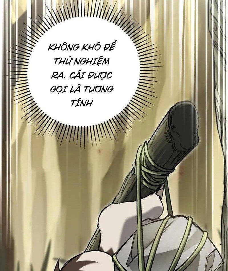 Boss Cuối Chấp Nhận Trở Thành Người Chơi: Chapter 31