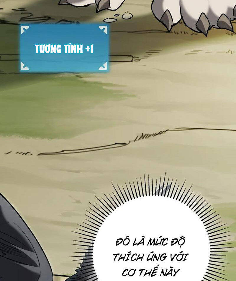 Boss Cuối Chấp Nhận Trở Thành Người Chơi: Chapter 31