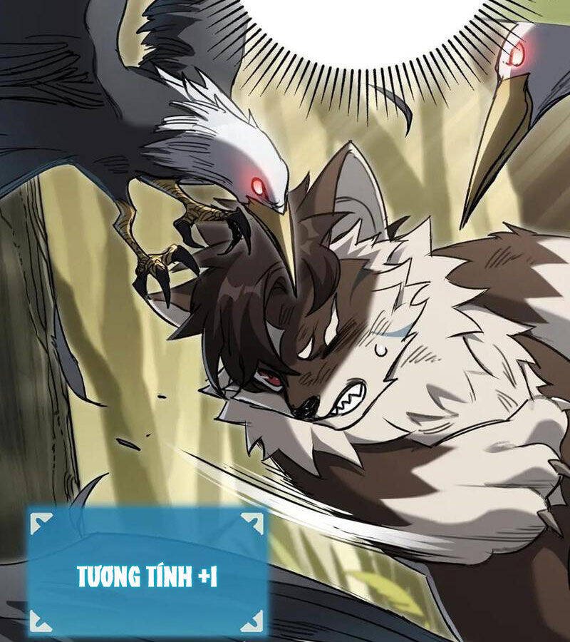Boss Cuối Chấp Nhận Trở Thành Người Chơi: Chapter 31