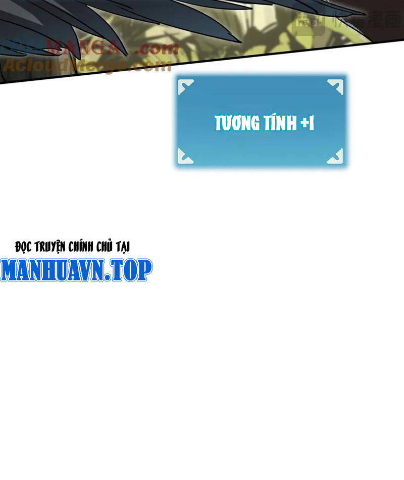 Boss Cuối Chấp Nhận Trở Thành Người Chơi: Chapter 31