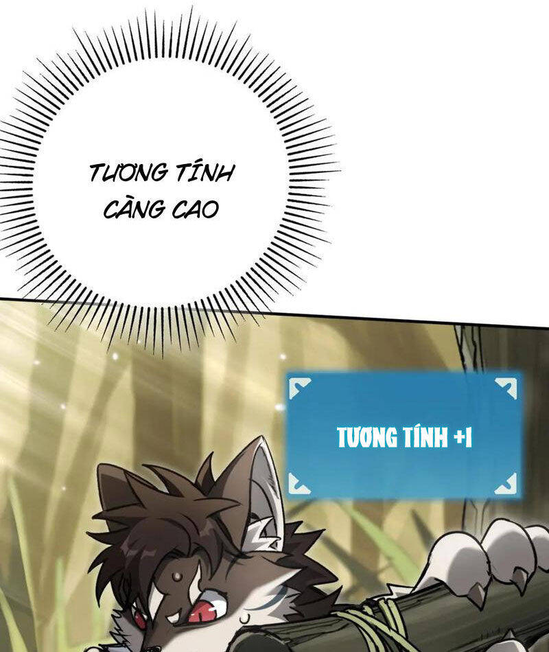 Boss Cuối Chấp Nhận Trở Thành Người Chơi: Chapter 31