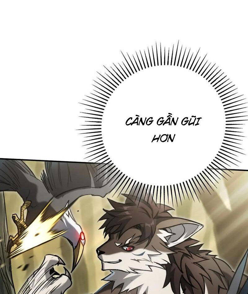 Boss Cuối Chấp Nhận Trở Thành Người Chơi: Chapter 31