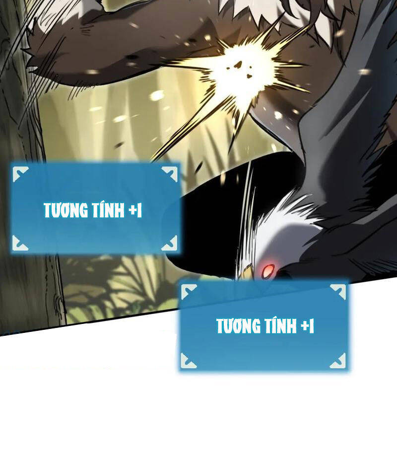 Boss Cuối Chấp Nhận Trở Thành Người Chơi: Chapter 31