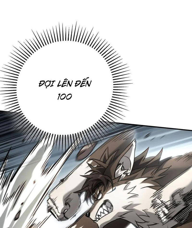 Boss Cuối Chấp Nhận Trở Thành Người Chơi: Chapter 31