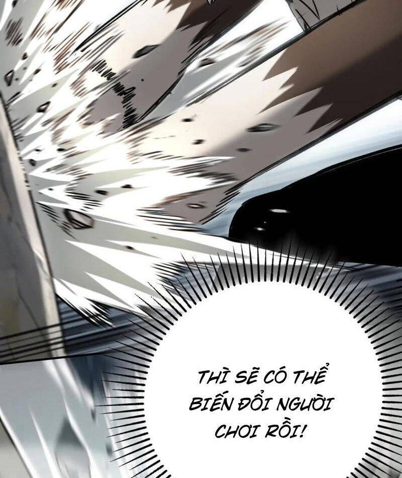 Boss Cuối Chấp Nhận Trở Thành Người Chơi: Chapter 31