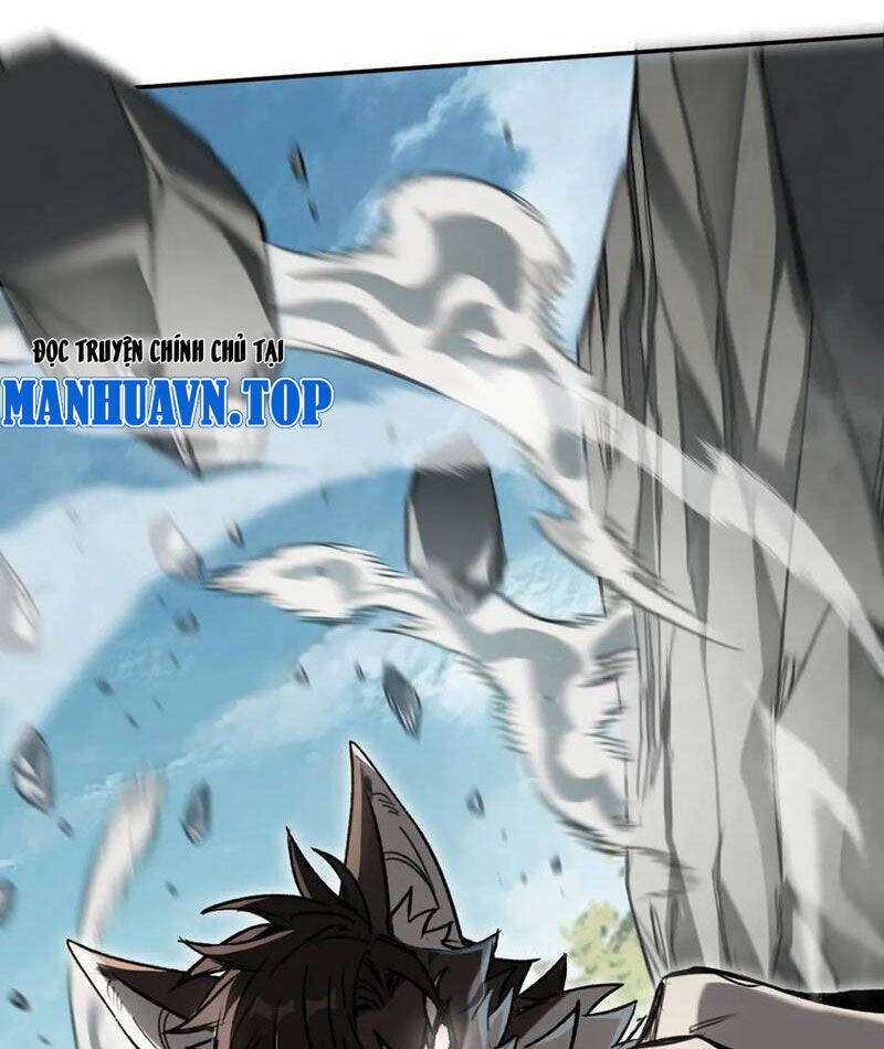 Boss Cuối Chấp Nhận Trở Thành Người Chơi: Chapter 31