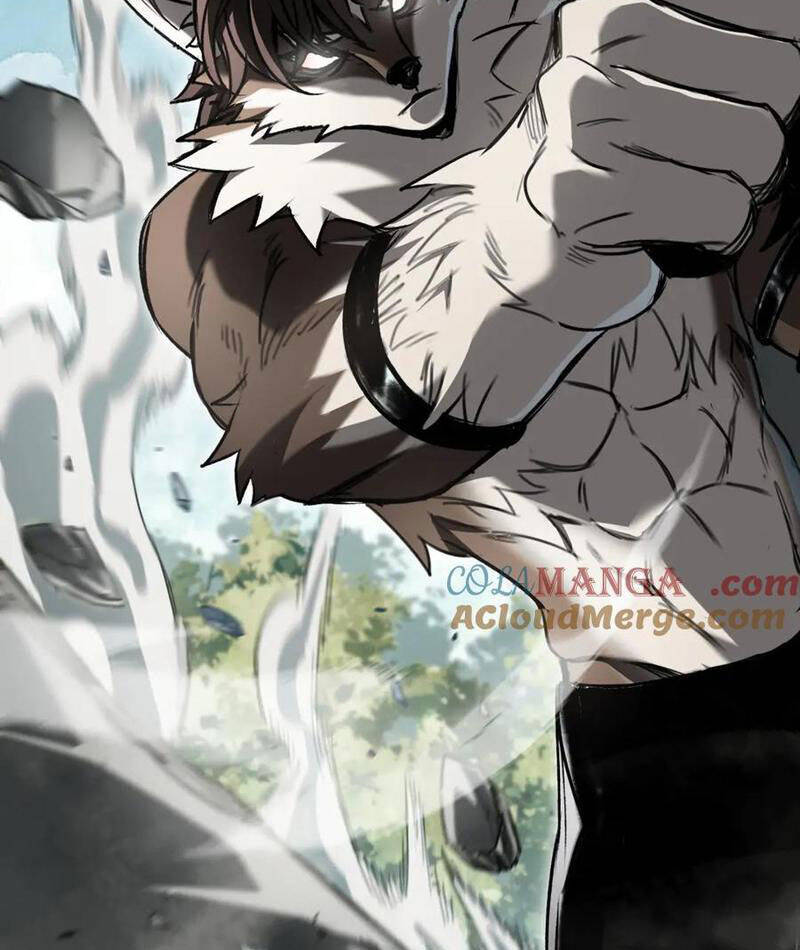 Boss Cuối Chấp Nhận Trở Thành Người Chơi: Chapter 31