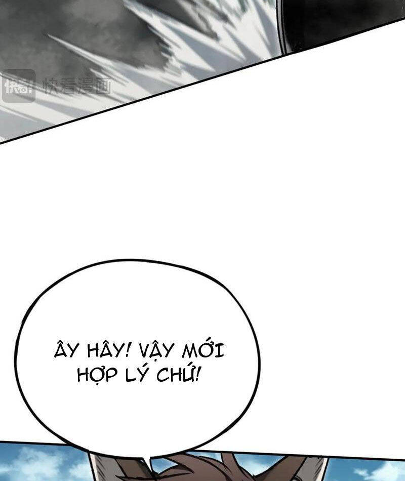 Boss Cuối Chấp Nhận Trở Thành Người Chơi: Chapter 31