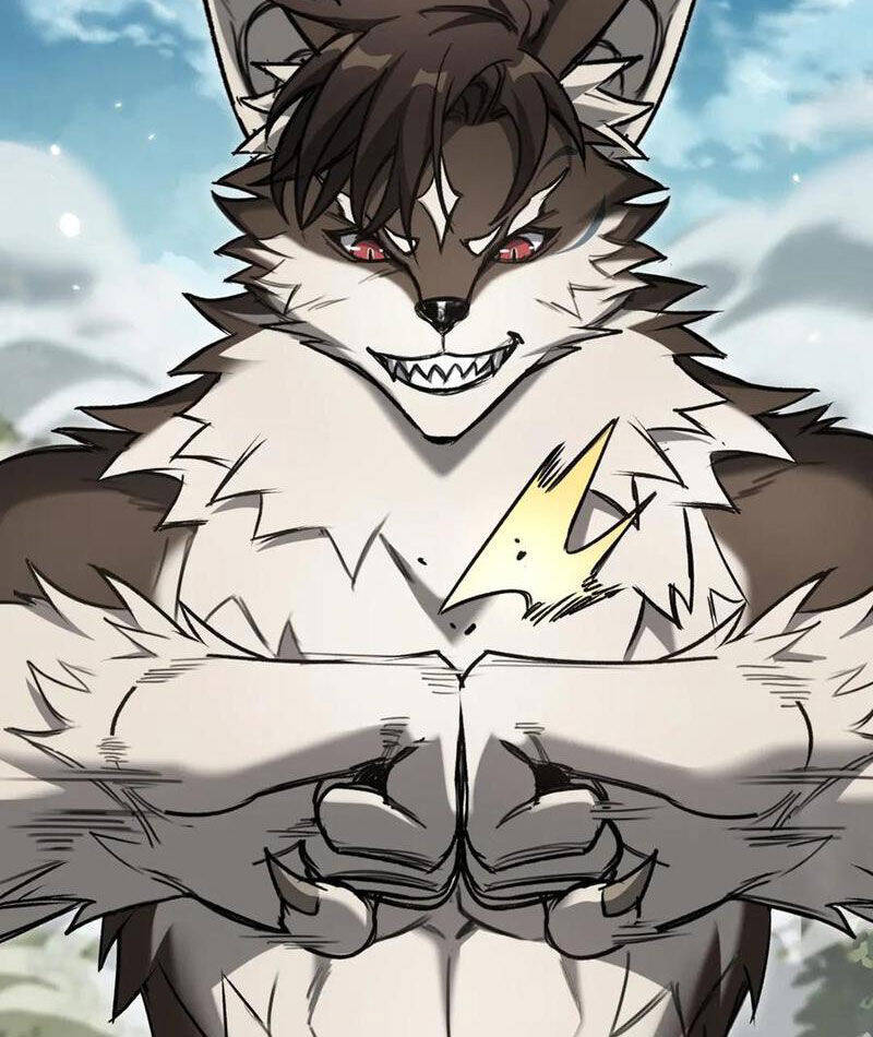 Boss Cuối Chấp Nhận Trở Thành Người Chơi: Chapter 31