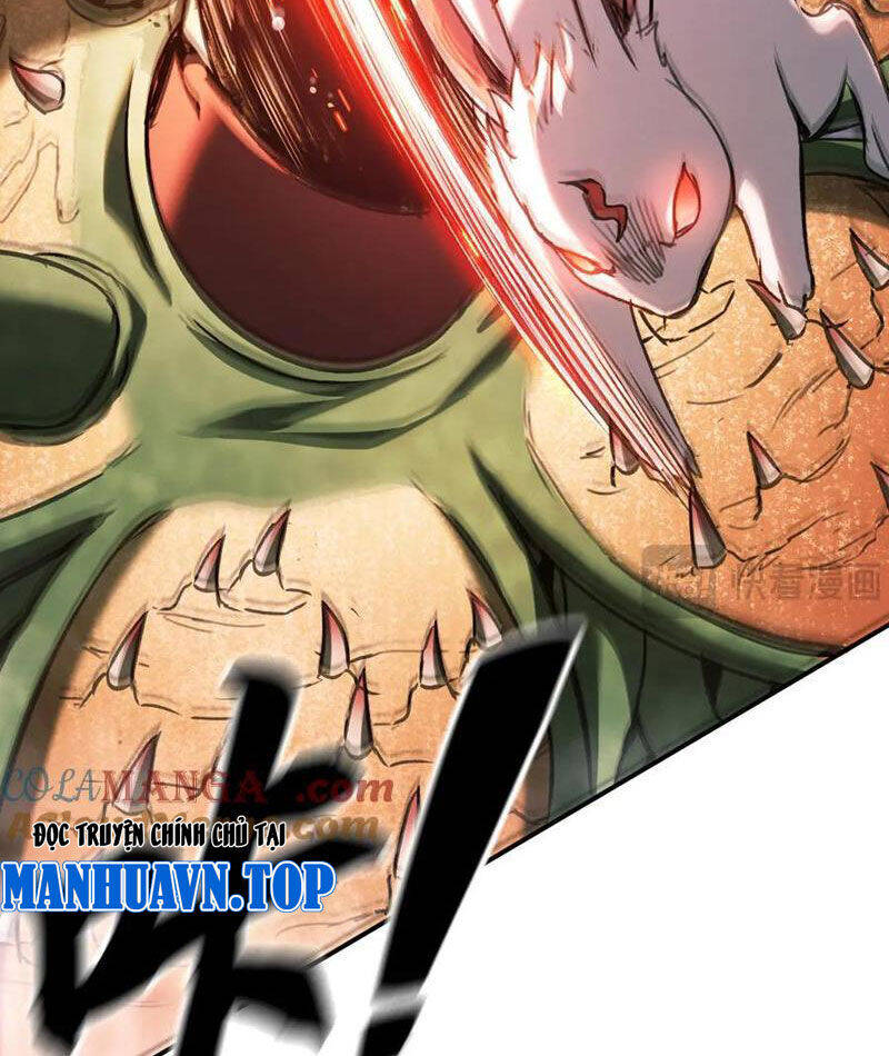 Boss Cuối Chấp Nhận Trở Thành Người Chơi: Chapter 31