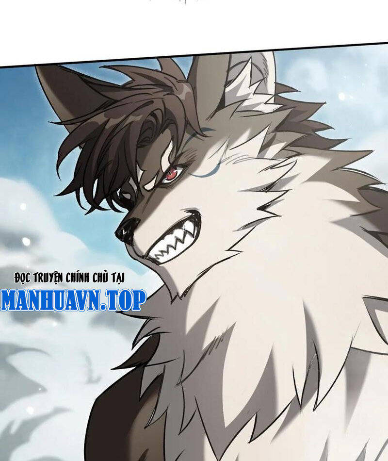 Boss Cuối Chấp Nhận Trở Thành Người Chơi: Chapter 31