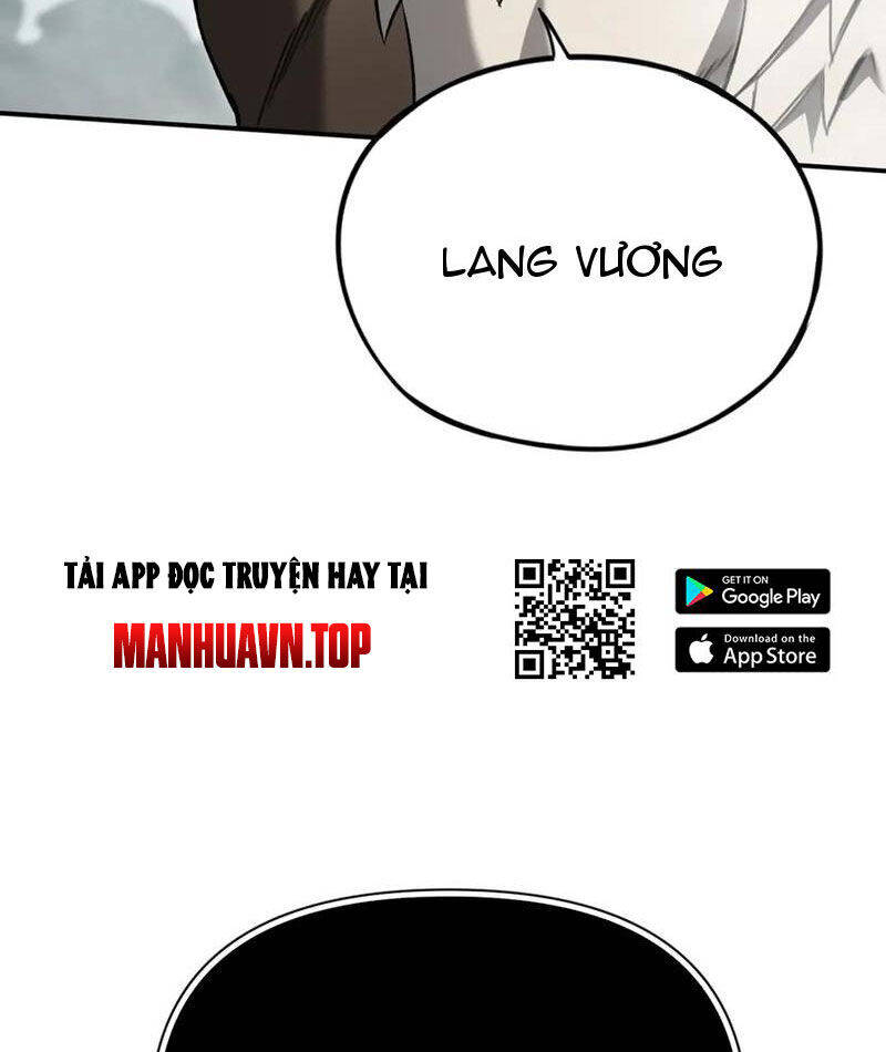 Boss Cuối Chấp Nhận Trở Thành Người Chơi: Chapter 31