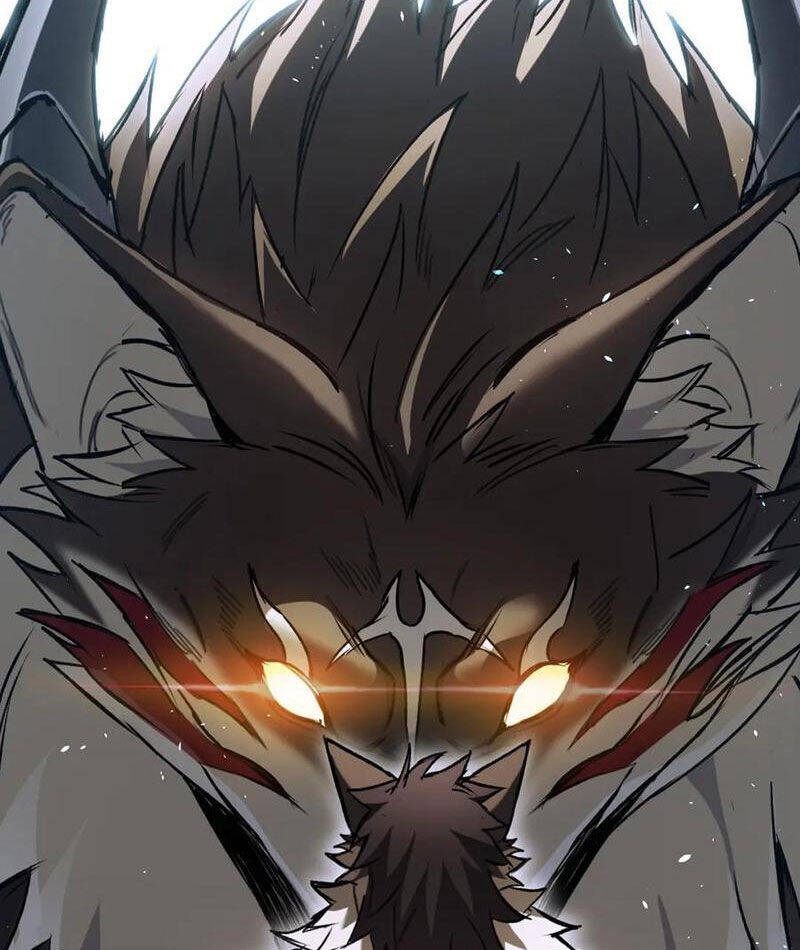 Boss Cuối Chấp Nhận Trở Thành Người Chơi: Chapter 31