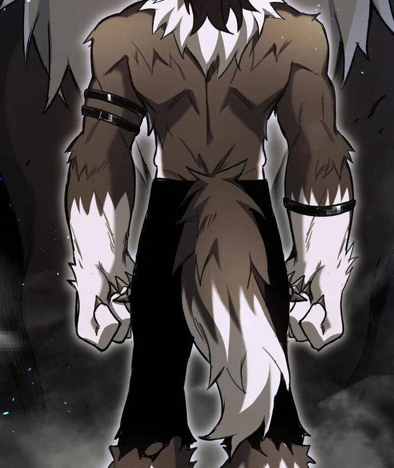 Boss Cuối Chấp Nhận Trở Thành Người Chơi: Chapter 31