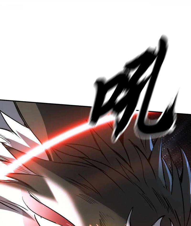 Boss Cuối Chấp Nhận Trở Thành Người Chơi: Chapter 31