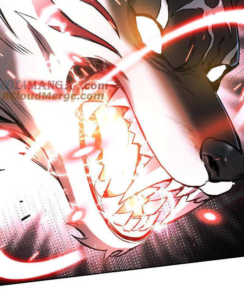 Boss Cuối Chấp Nhận Trở Thành Người Chơi: Chapter 31