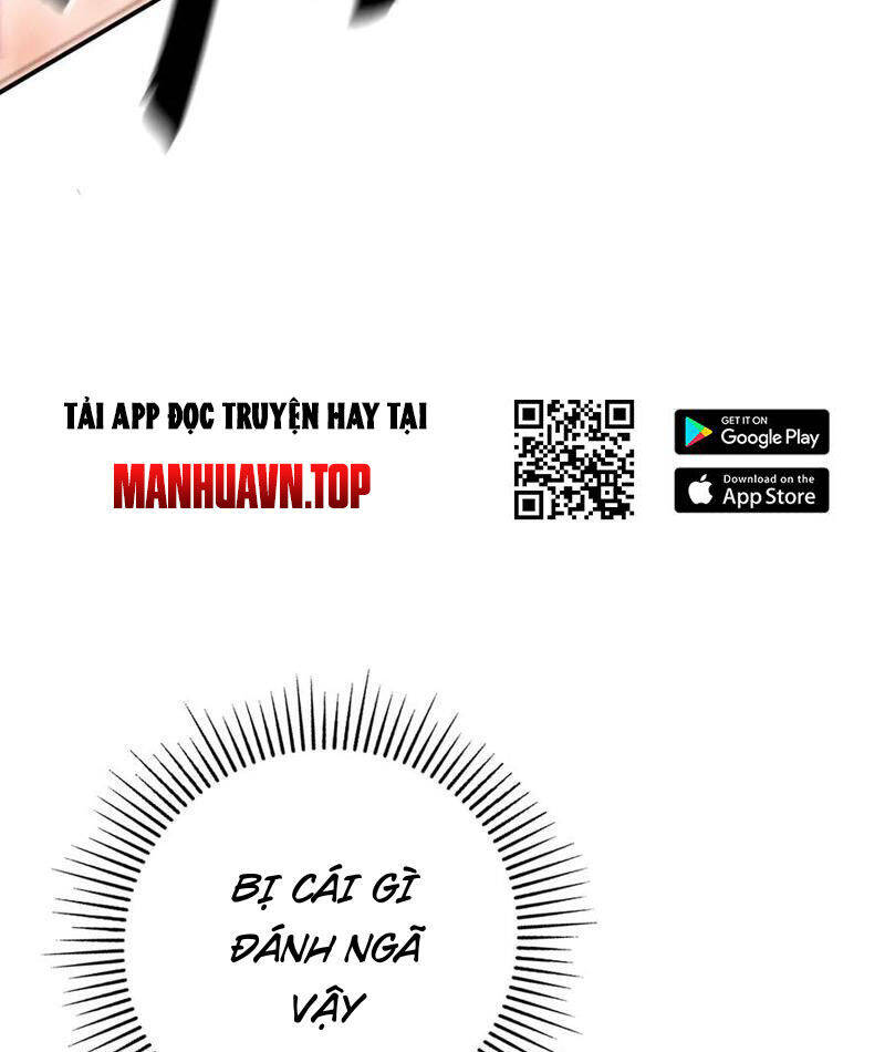 Boss Cuối Chấp Nhận Trở Thành Người Chơi: Chapter 31