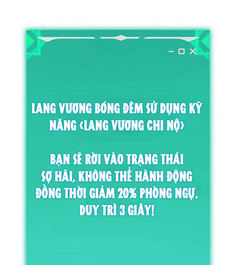 Boss Cuối Chấp Nhận Trở Thành Người Chơi: Chapter 31