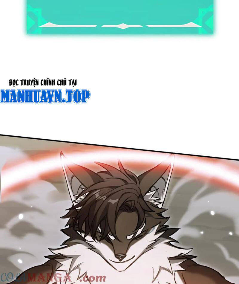 Boss Cuối Chấp Nhận Trở Thành Người Chơi: Chapter 31