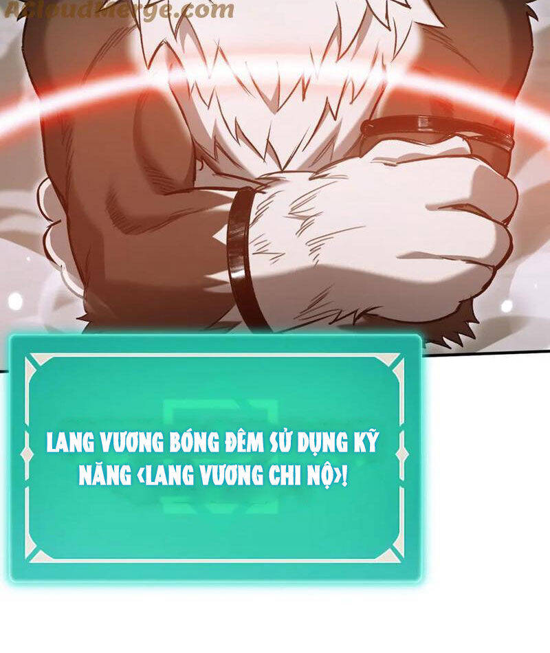 Boss Cuối Chấp Nhận Trở Thành Người Chơi: Chapter 31