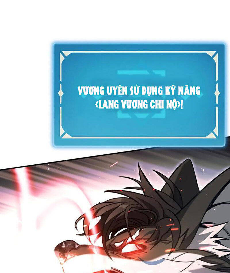Boss Cuối Chấp Nhận Trở Thành Người Chơi: Chapter 31