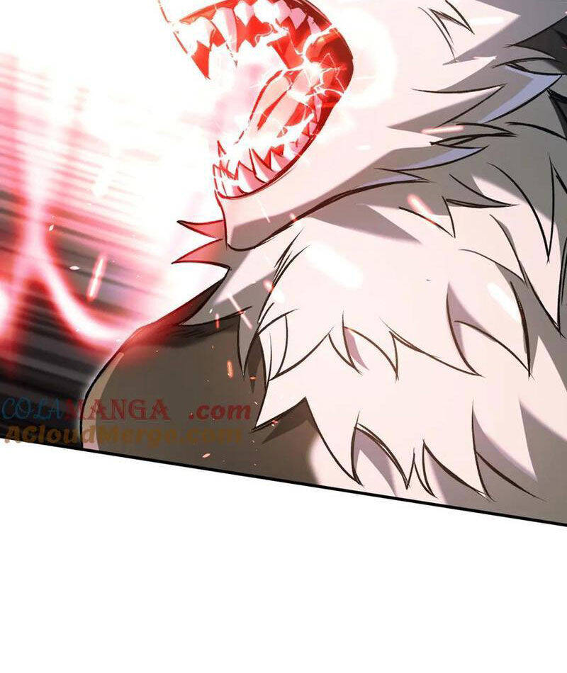 Boss Cuối Chấp Nhận Trở Thành Người Chơi: Chapter 31