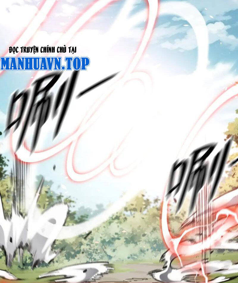 Boss Cuối Chấp Nhận Trở Thành Người Chơi: Chapter 31