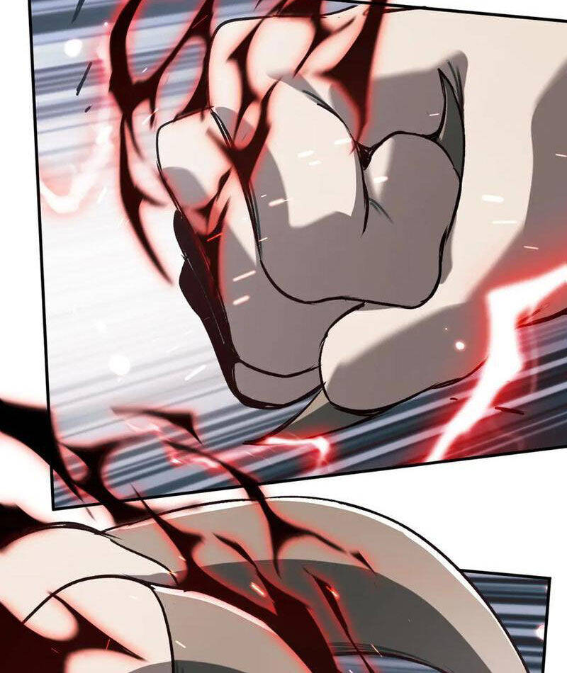 Boss Cuối Chấp Nhận Trở Thành Người Chơi: Chapter 31