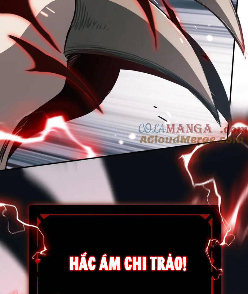 Boss Cuối Chấp Nhận Trở Thành Người Chơi: Chapter 31
