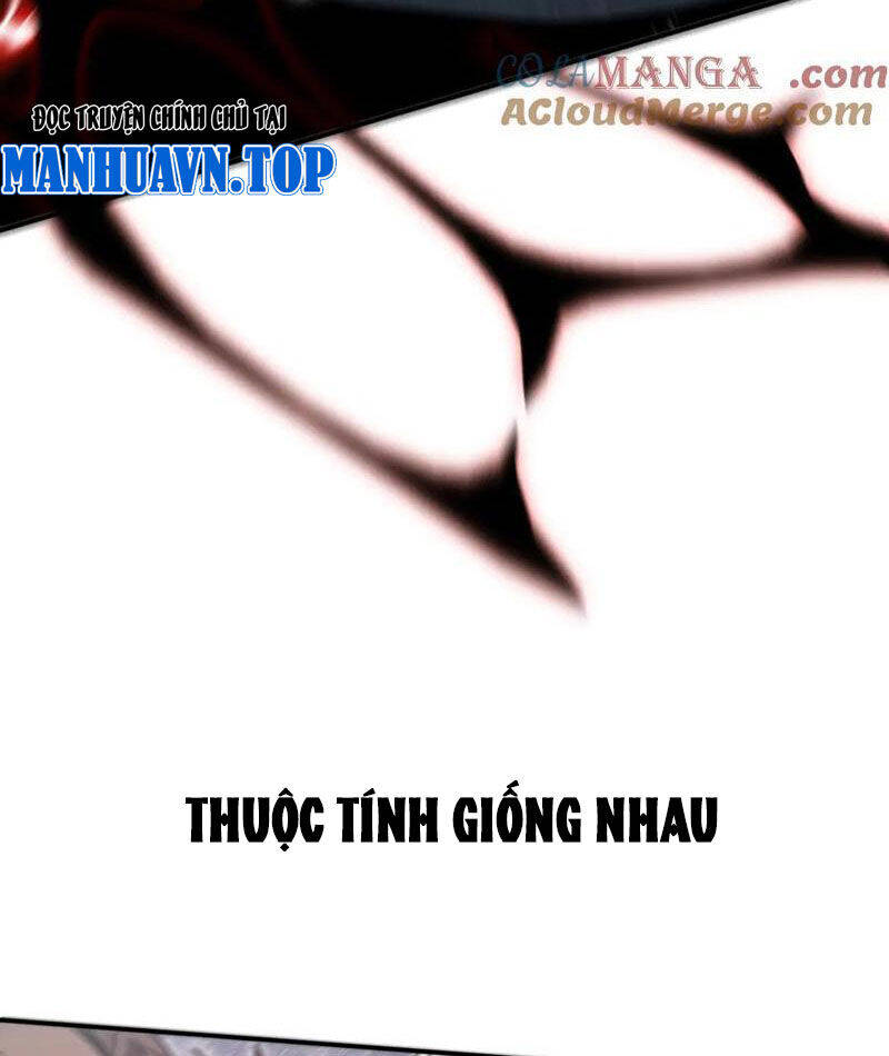 Boss Cuối Chấp Nhận Trở Thành Người Chơi: Chapter 31