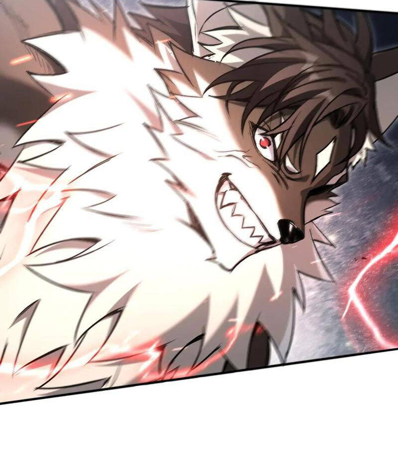 Boss Cuối Chấp Nhận Trở Thành Người Chơi: Chapter 31