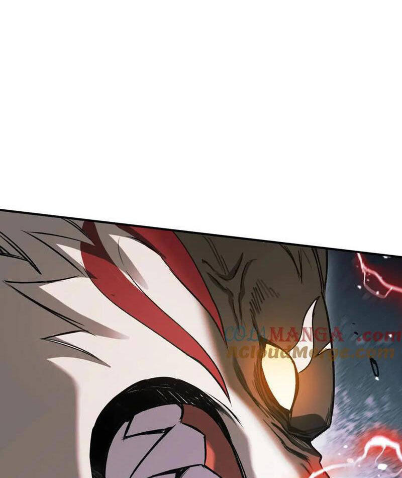 Boss Cuối Chấp Nhận Trở Thành Người Chơi: Chapter 31