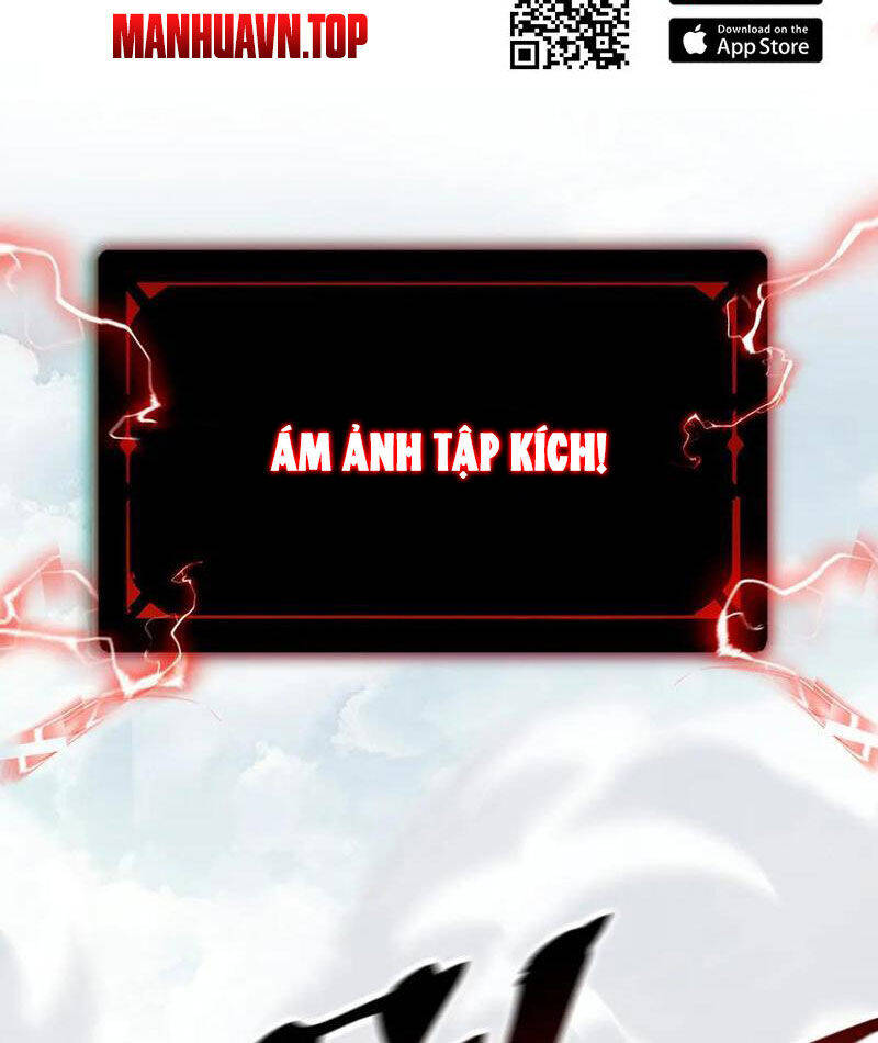 Boss Cuối Chấp Nhận Trở Thành Người Chơi: Chapter 31