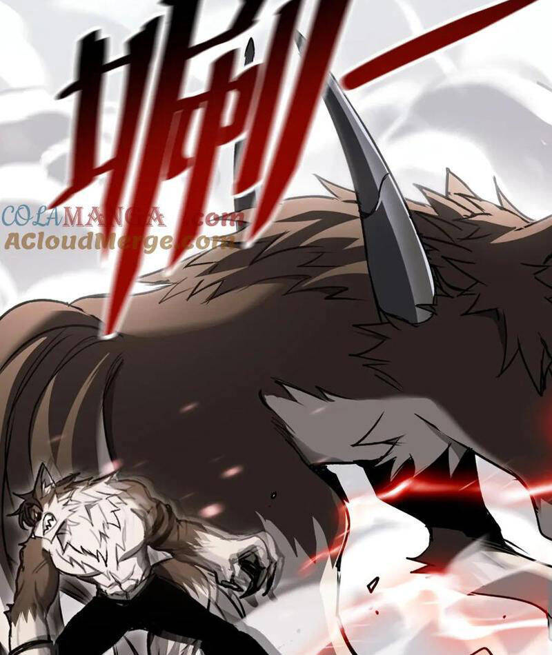 Boss Cuối Chấp Nhận Trở Thành Người Chơi: Chapter 31