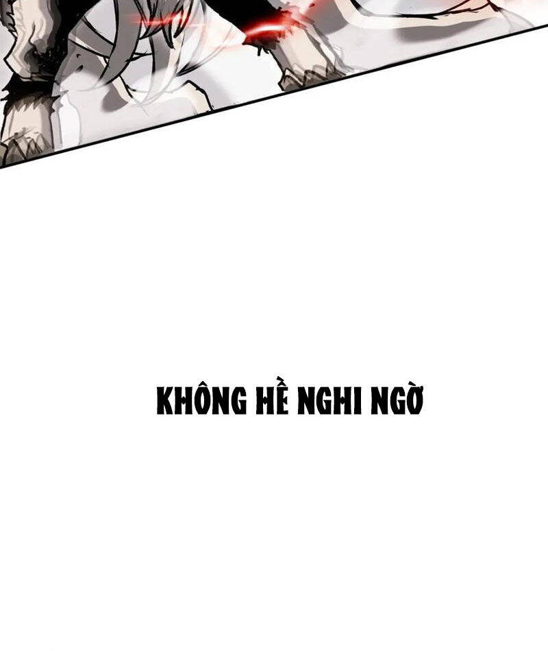 Boss Cuối Chấp Nhận Trở Thành Người Chơi: Chapter 31
