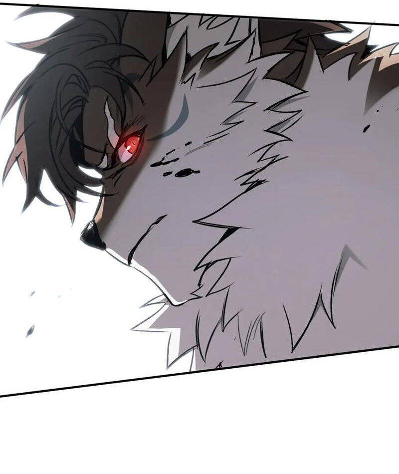 Boss Cuối Chấp Nhận Trở Thành Người Chơi: Chapter 31