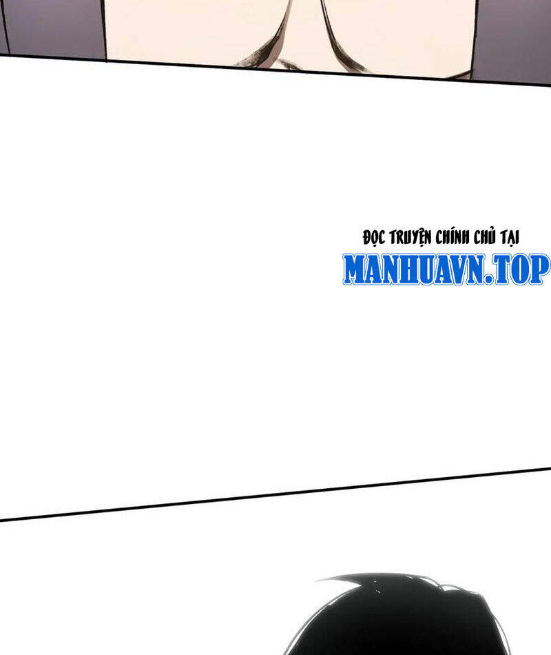 Boss Cuối Chấp Nhận Trở Thành Người Chơi: Chapter 32