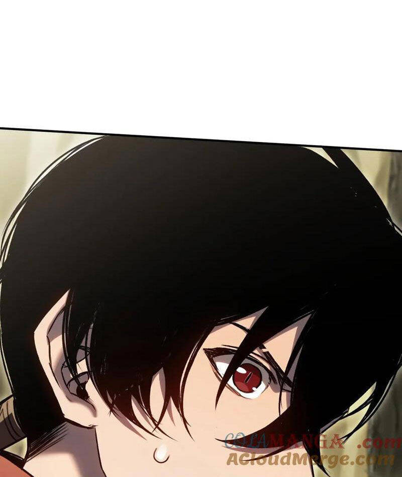Boss Cuối Chấp Nhận Trở Thành Người Chơi: Chapter 32