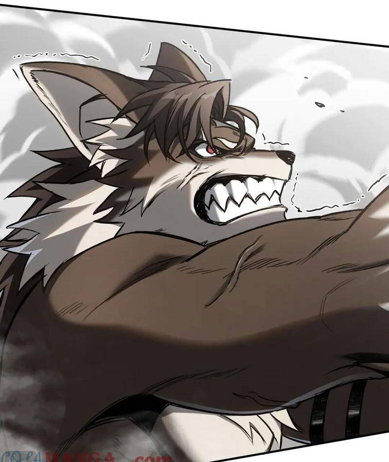 Boss Cuối Chấp Nhận Trở Thành Người Chơi: Chapter 32