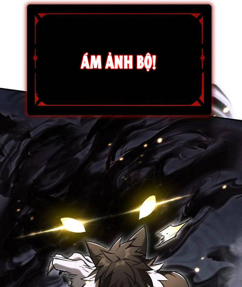 Boss Cuối Chấp Nhận Trở Thành Người Chơi: Chapter 32