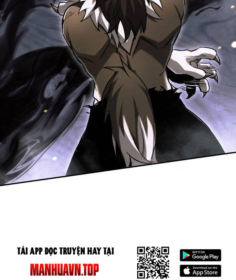 Boss Cuối Chấp Nhận Trở Thành Người Chơi: Chapter 32