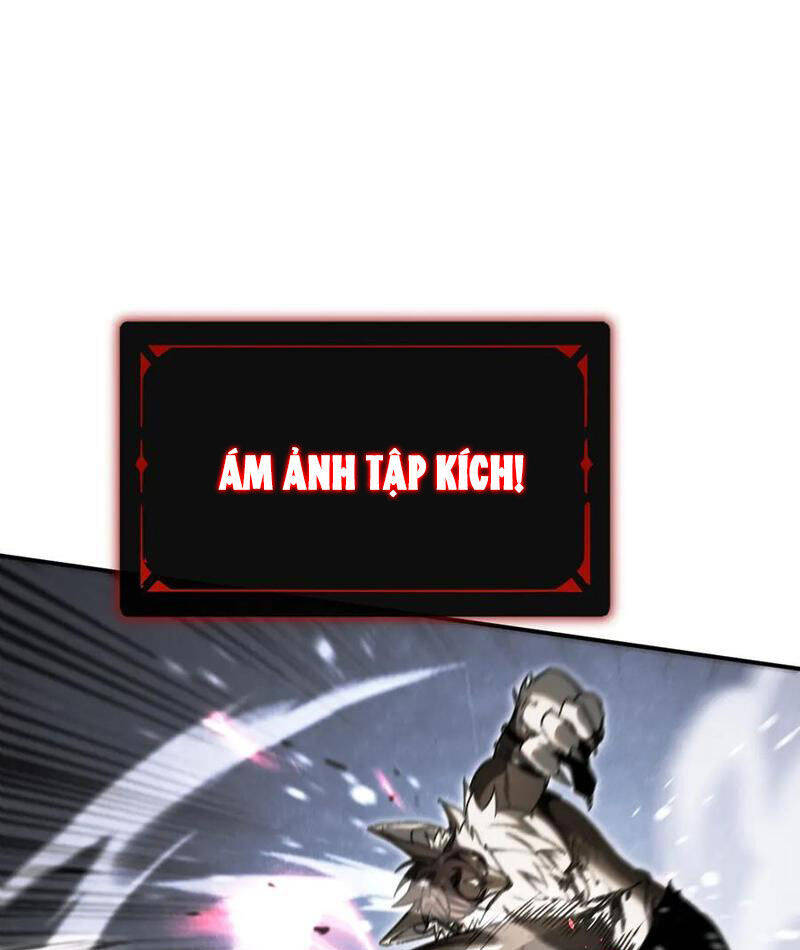 Boss Cuối Chấp Nhận Trở Thành Người Chơi: Chapter 32