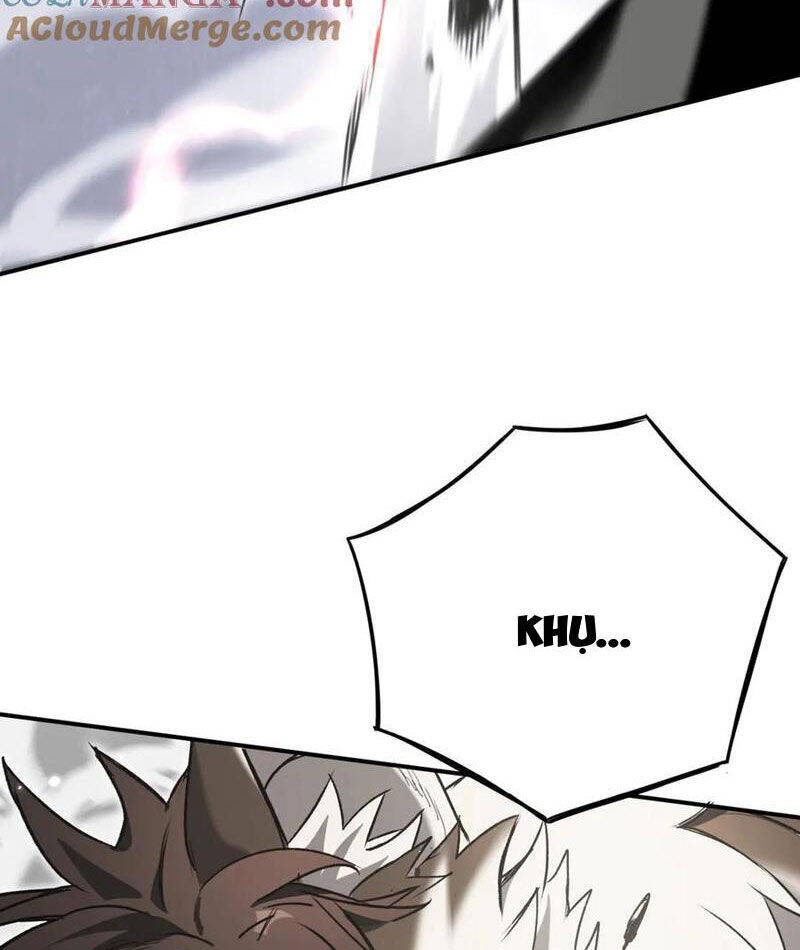 Boss Cuối Chấp Nhận Trở Thành Người Chơi: Chapter 32
