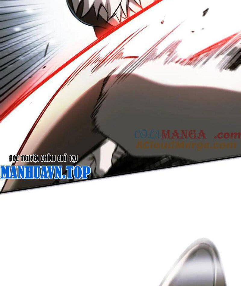 Boss Cuối Chấp Nhận Trở Thành Người Chơi: Chapter 32